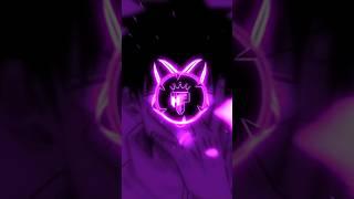 // GLORY OGRYZEK // -  - [ SMOOTH  SLOWED EDIT ] - ️‍🩹 #phonk #funk #avee_player #music #baas