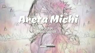 Areta Michi[[荒れた道]]: Exploring the Beauty of This Japanese Song!