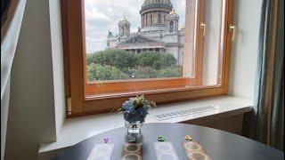  КАК ВАМ ПРИВЛЕЧЬ В СВОЮ ЖИЗНЬ ДЕНЬГИ , ИЗОБИЛИЕ И БОГАТСТВО ! ТАРО ! #деньги#таро#tarot#