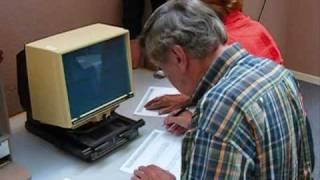 Paleografiewedstrijd bij het Regionaal Archief Tilburg