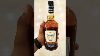 Generation #trending #alcoholic #whiskey #shorts #youtubeshorts #youtube #love