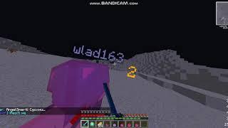 RPGKERON - PVP 1x1 c wlad163