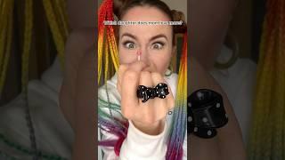 #foryou #funny #comedy