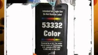 Visit SuperMediaStore.com to pick-up the Primera 53332 ink cartridge