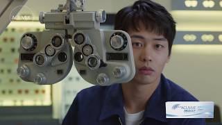 Awkward Astigmatism - 1-DAY ACUVUE® MOIST® for Astigmatism