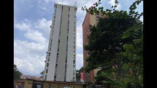 Tu nuevo hogar te espera en Palo Verde