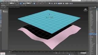 3ds Max - MCG - Packaging and Installing