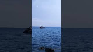 Крымский Пейзаж 