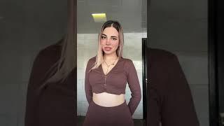TikTok Azərbaycan - Koti  pt.4 #shorts
