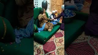 Ram chandar #short #shorts #buntybaba #buntybabakediwane