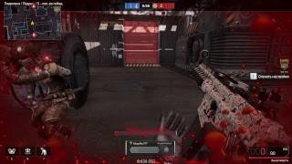 Ironsight