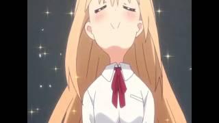 Umaru's Transformation