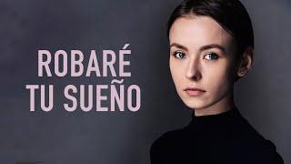 ROBARÉ TU SUEÑO | Película en Español Latino