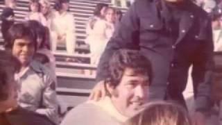 Edwardo "Lalo" De Avila - 1943-2008