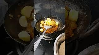 #tasty breakfast #ytshorts