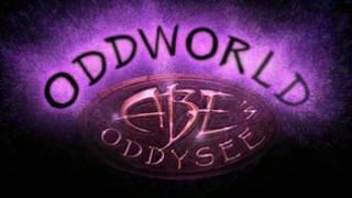 27 Years of Oddworld: An Odd Anniversary with Abe's Oddysee