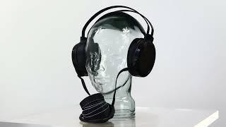 Stax SR-007MK2 / SRM-007T2