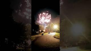 July 4, 2024