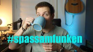 #spassamfunken | Felix Lenz