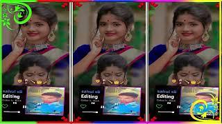 #alightmotionedit #editing #nwestatus #2023 sb#editing sahul