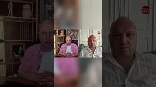 Türkiye'de Yandaş Kavga: Faiz Tartışmasıyla Sular Isınıyor!