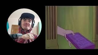 Türkmenistan: Deñeşdirme
