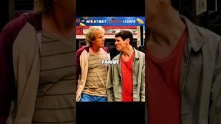 Вот это пранк над другом  #фильмы #кино #лучшиефильмы