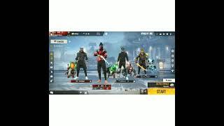 I AM WITH L2K GAMING AND BLACK FF YT 