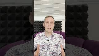 6 простых поведенческих вмешательств для лечения тревожности