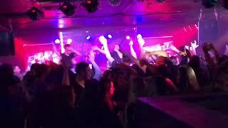 FM All-Stars | Original Bar Minot, ND | Pt. 18