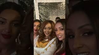 ማህደር አሰፋ በለዛ አዋርድ #short #ሰብስክራይብ