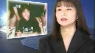 1999年CM-kyotei.mp4