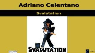 Adriano Celentano Svalutation 1976