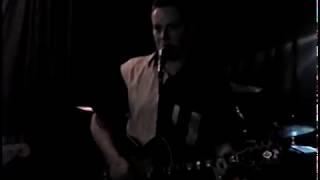 The Smyles (feat. Rockin' Bob Cenci) 04-25-1997 O'Brien's Pub