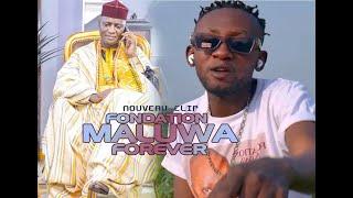 CLIP FONDATION MALUWA FOREVER JKL OK