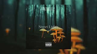 (FREE) "Street Lights" TRAP LOOP KIT / SAMPLE PACK [Melodic/Dark Hip-Hop Samples]