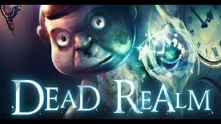 Назад в 2015 | Dead Realm