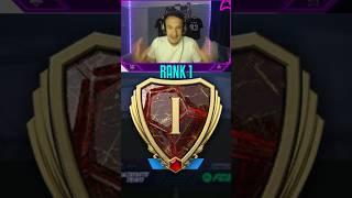 BEST PACKS IN FC24 | RANK 1 REWARDS! #fc24