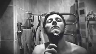 Arthouse Shaving Tutorial