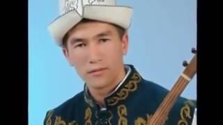 Bir ugup koiunuzdar