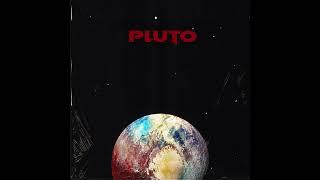 25+ [FREE] SAMPLE PACK / LOOPKIT - PLUTO (Cubeatz, ATL Jacob, Southside, Future, 808 Mafia)