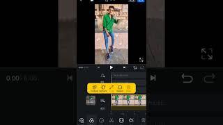 Vn video editor | Vn app se video editing kaise kare | Vn New Tricks #trending#videoediting