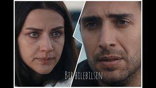 Nefes & Tahir || Sen Anlat Karadeniz || Bir Bilebilsen