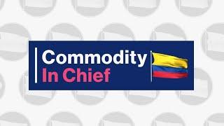Colombia Eyes Green Power Surge as Global Climate Concerns Build