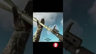 [-BF4-] HVT