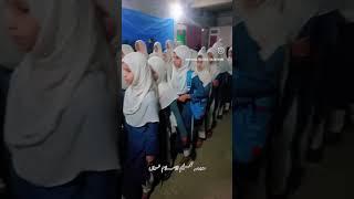 jab kisi ke aangan me betiya mehakti hain,#beti #betiya #maa #rehmat #barkat #hijab #parda #islam
