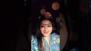 2 मिनट का उपाय जिंदगी बदल जाए