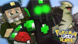 LA MEJOR PARTIDA DE POKEBLOCKS JUGADA JAMAS! | Willyrex vs sTaXx