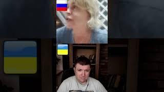 Зажравшиеся Киевляне. | Чат рулетка #краянин