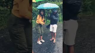 travel idea fun time #travel #babarakanda